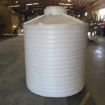 PE-water-storage-tanks-ozplast