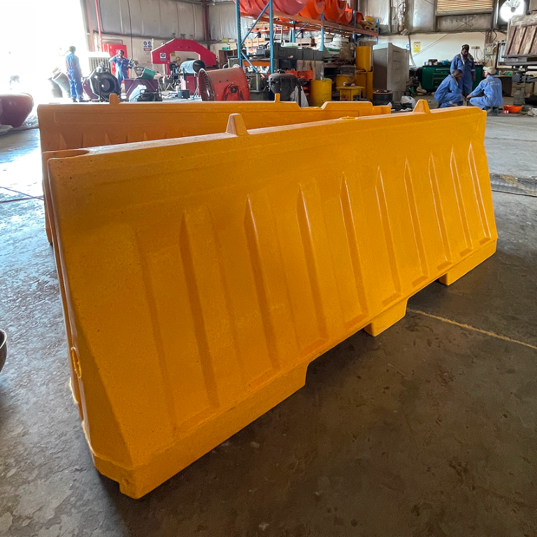 safety-road-barriers-ozplast
