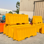 safety-road-barriers-stock-ozplast