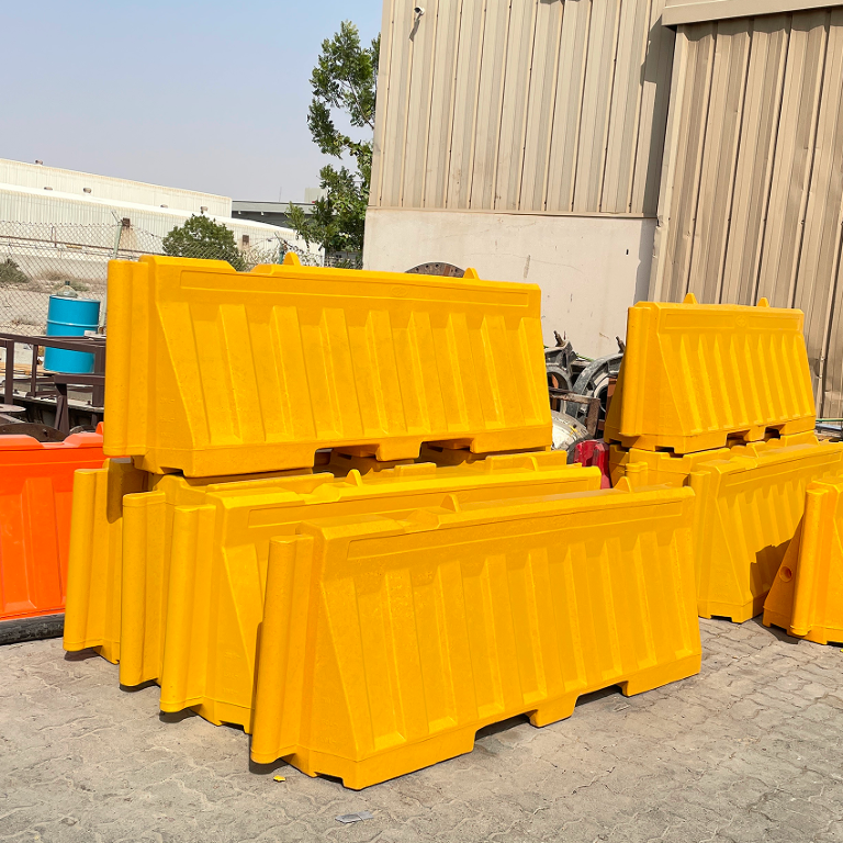 safety-road-barriers-stock-ozplast