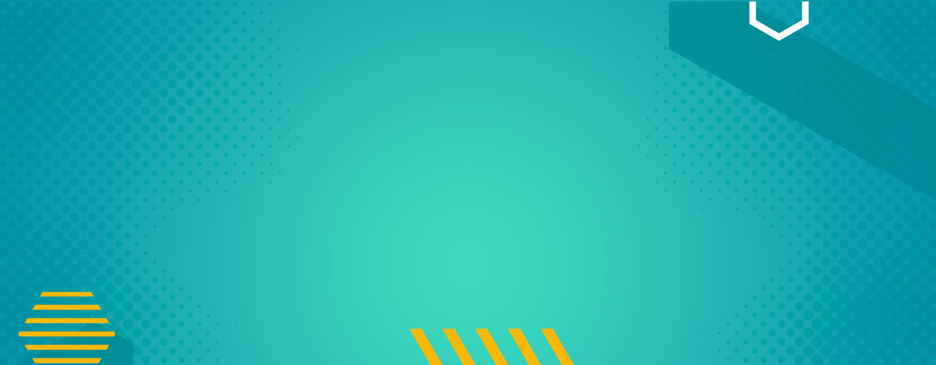 Ozplast Sliders product background